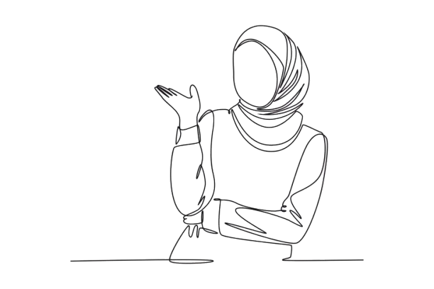 Continuous_one_line_drawing_stylish_and_trendy_hijab_woman_concept__Doodle_illustration__-_Copie__2_-removebg-preview
