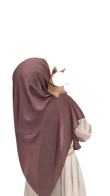 Design_sans_titre-removebg-preview